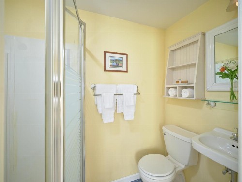 The Lancaster Bed and Breakfast - image 40