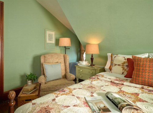 The Lancaster Bed and Breakfast - image 41