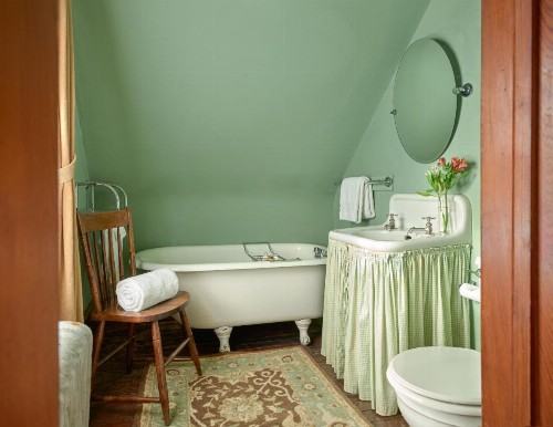 The Lancaster Bed and Breakfast - image 43