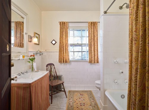 The Lancaster Bed and Breakfast - image 50