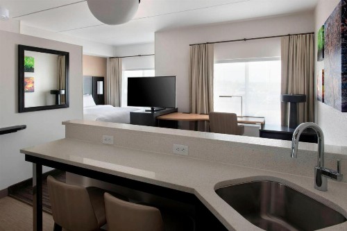 Residence Inn by Marriott Lancaster - image 24