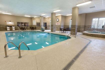 Drury Inn & Suites Louisville North - image 14