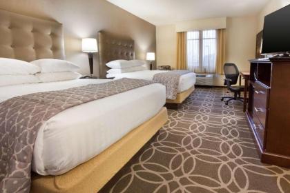 Drury Inn & Suites Louisville North - image 11