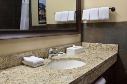Drury Inn & Suites Louisville North - image 12