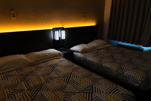 Motel 6-Lantana FL - image 27