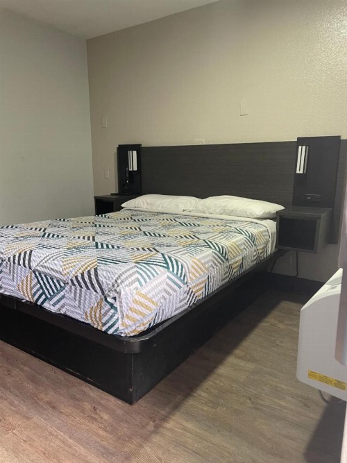 Motel 6-Lantana FL - image 33