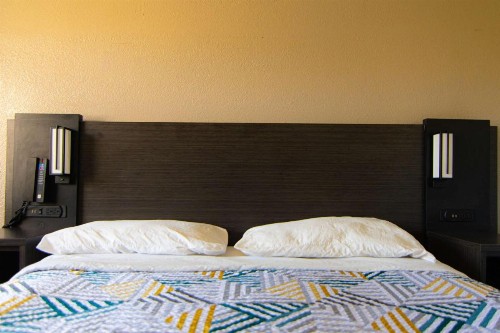 Motel 6-Lantana FL - image 35
