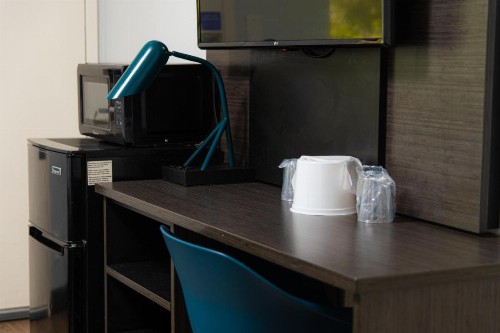 Motel 6-Lantana FL - image 41