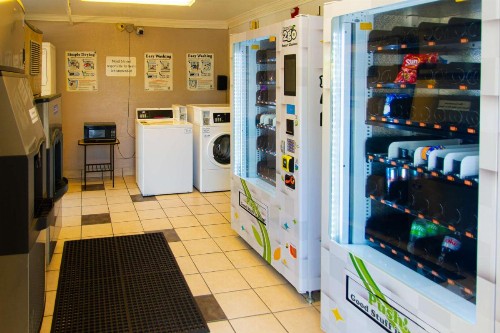 Motel 6-Lantana FL - image 42