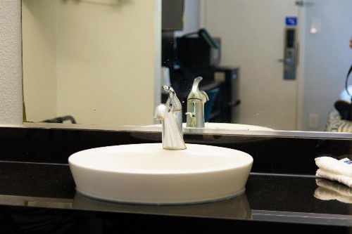Motel 6-Lantana FL - image 44