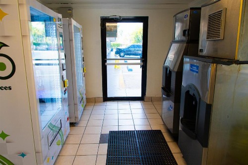 Motel 6-Lantana FL - image 47