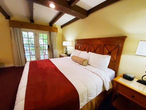 La Posada Hotel - image 13