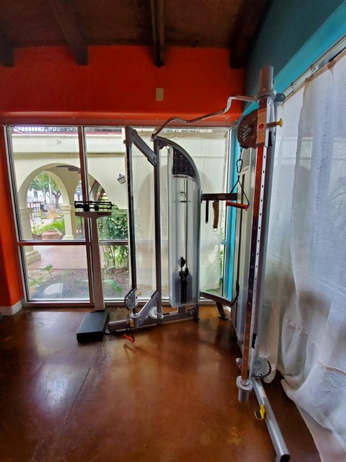 La Posada Hotel - image 23