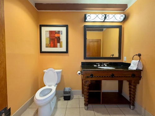 La Posada Hotel - image 27