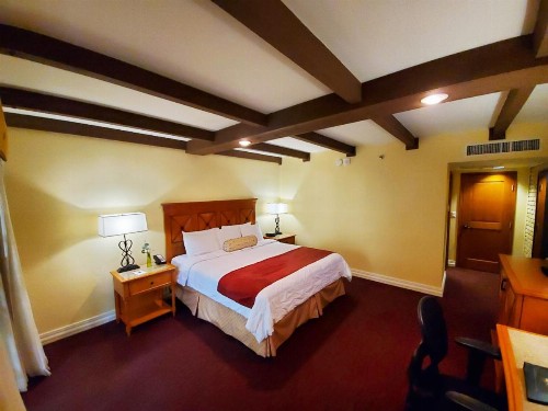 La Posada Hotel - image 4