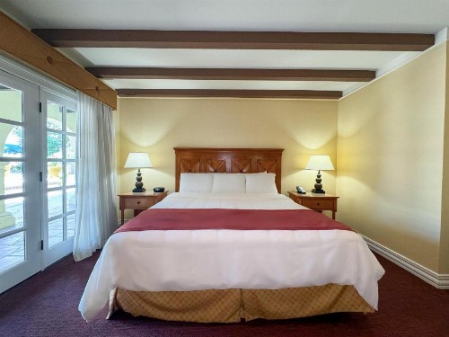La Posada Hotel - image 6