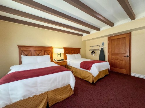 La Posada Hotel - image 8