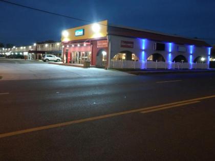 La Hacienda Hotel - image 2