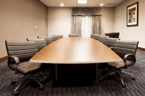 Holiday Inn Express Hotel & Suites Largo-Clearwater an IHG Hotel - image 20