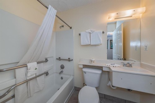 Tampa Bay Extended Stay Hotel - image 16