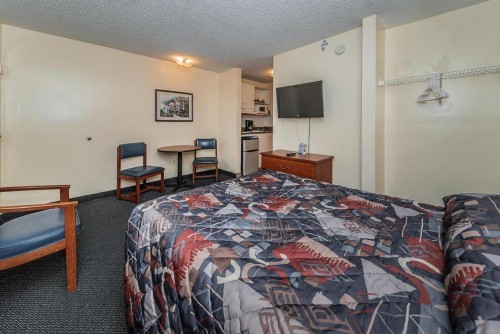 Tampa Bay Extended Stay Hotel - image 20