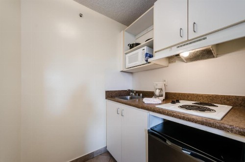 Tampa Bay Extended Stay Hotel - image 25