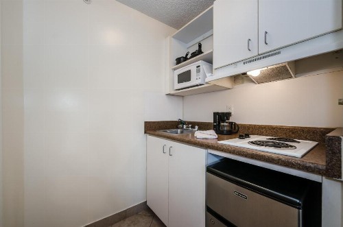 Tampa Bay Extended Stay Hotel - image 26