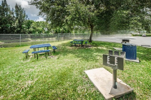 Tampa Bay Extended Stay Hotel - image 35