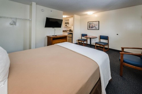 Tampa Bay Extended Stay Hotel - image 38