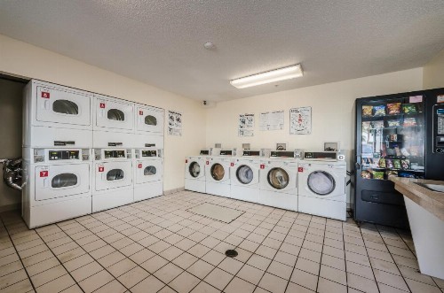 Tampa Bay Extended Stay Hotel - image 44
