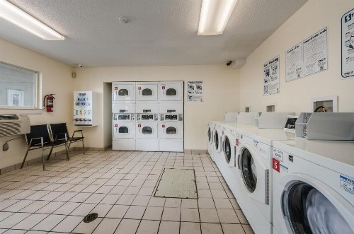 Tampa Bay Extended Stay Hotel - image 45