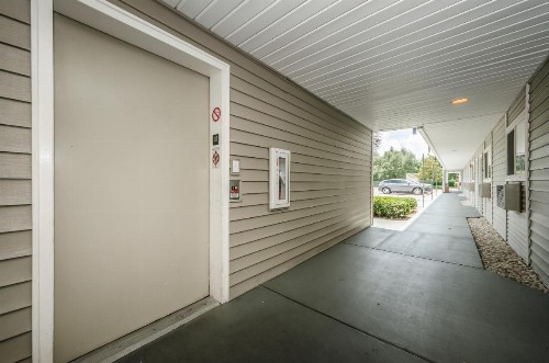 Tampa Bay Extended Stay Hotel - image 47
