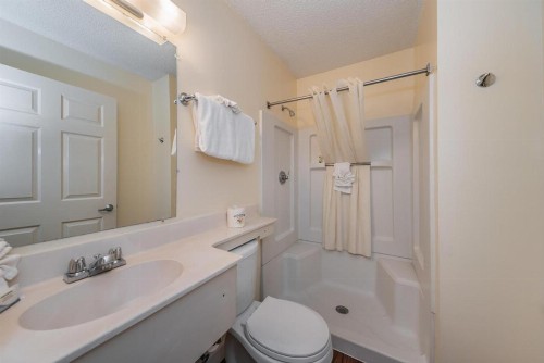 Tampa Bay Extended Stay Hotel - image 6
