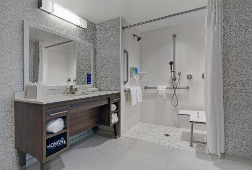Home2 Suites By Hilton Largo Fl - image 10