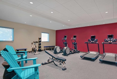 Home2 Suites By Hilton Largo Fl - image 2