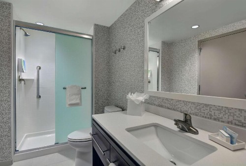 Home2 Suites By Hilton Largo Fl - image 22