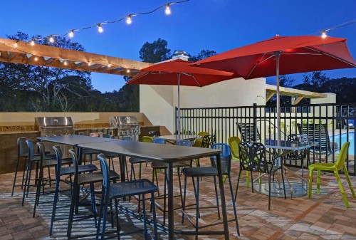 Home2 Suites By Hilton Largo Fl - image 3