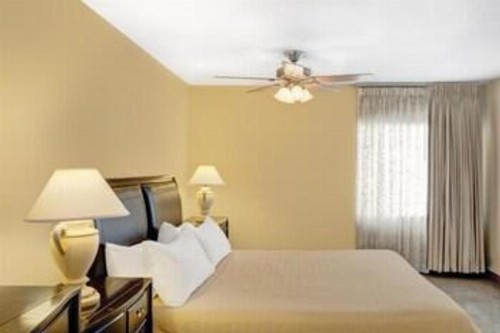 Travelodge by Wyndham Las Vegas - image 10