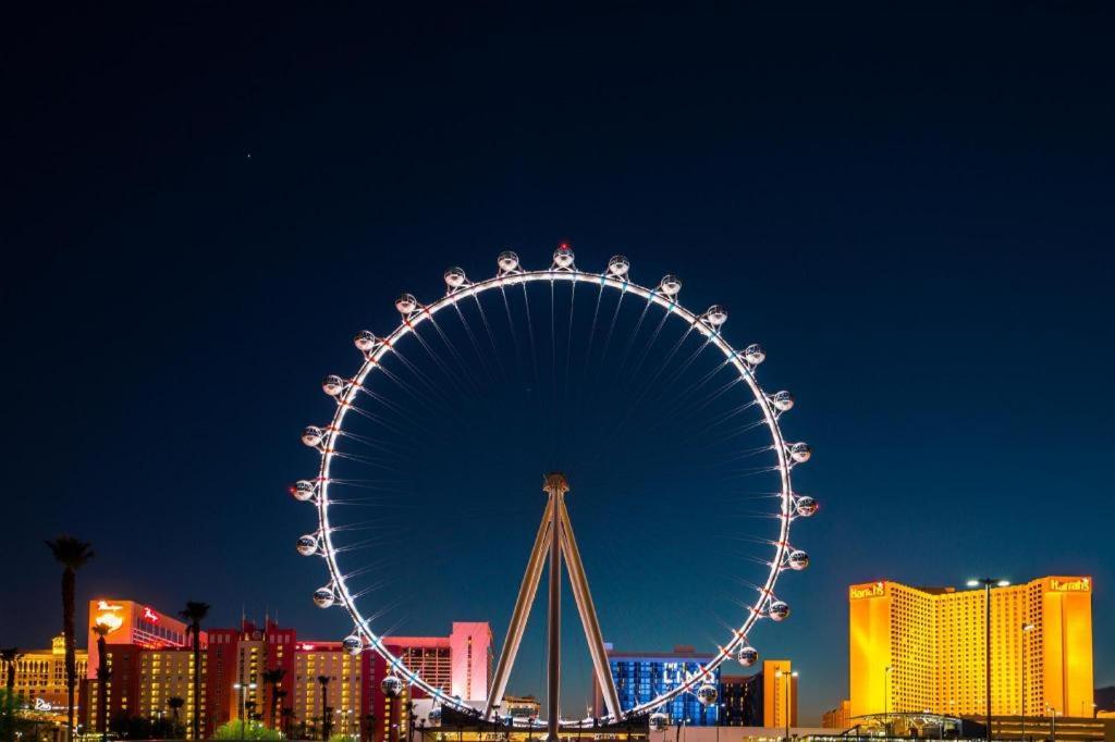 Travelodge by Wyndham Las Vegas - image 3