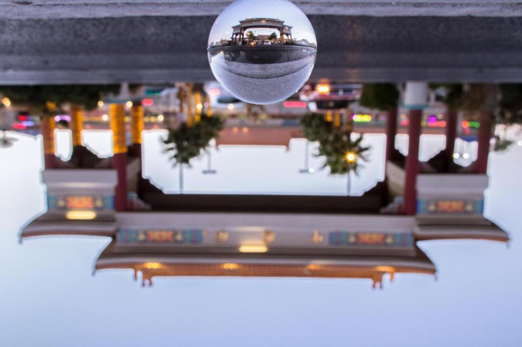 Travelodge by Wyndham Las Vegas - image 6