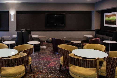 Embassy Suites by Hilton Las Vegas - image 26