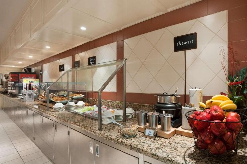 Embassy Suites by Hilton Las Vegas - image 28