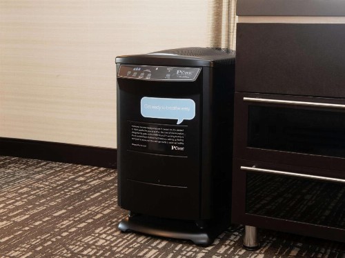 Embassy Suites by Hilton Las Vegas - image 34