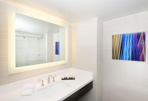 Embassy Suites by Hilton Las Vegas - image 35