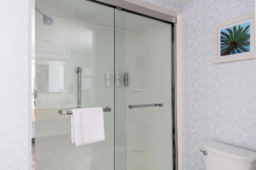 Hampton Inn Las Vegas/Summerlin - image 42