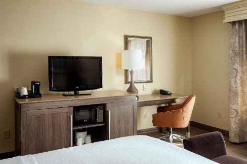 Hampton Inn & Suites Las Vegas-Red Rock/Summerlin - image 5