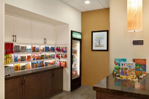 Homewood Suites by Hilton Las Vegas Airport - image 14