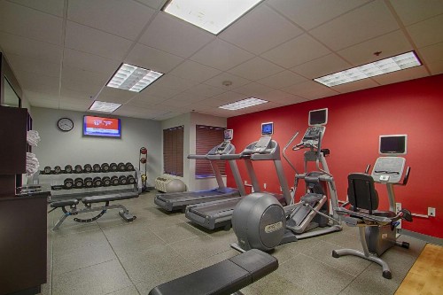 Homewood Suites by Hilton Las Vegas Airport - image 16