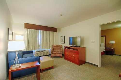 Homewood Suites by Hilton Las Vegas Airport - image 25