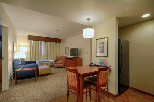 Homewood Suites by Hilton Las Vegas Airport - image 26